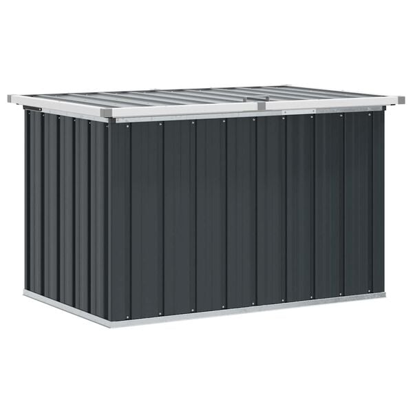 Produktbild 1 von 8 anzeigen