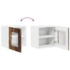 Produkt-Miniaturbild 11 von 13