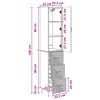 Produkt-Miniaturbild 9 von 9