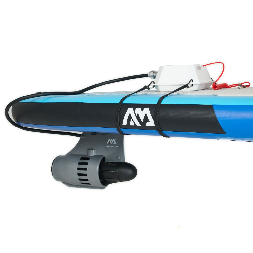 Aqua Marina SUP-Elektromotor BlueDrive S Power Fin 240 W