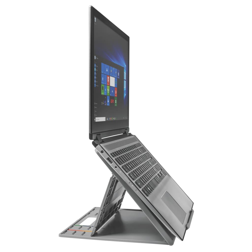 Kensington Laptop-Ständer mit Kühlfunktion SmartFit Easy Riser 17"