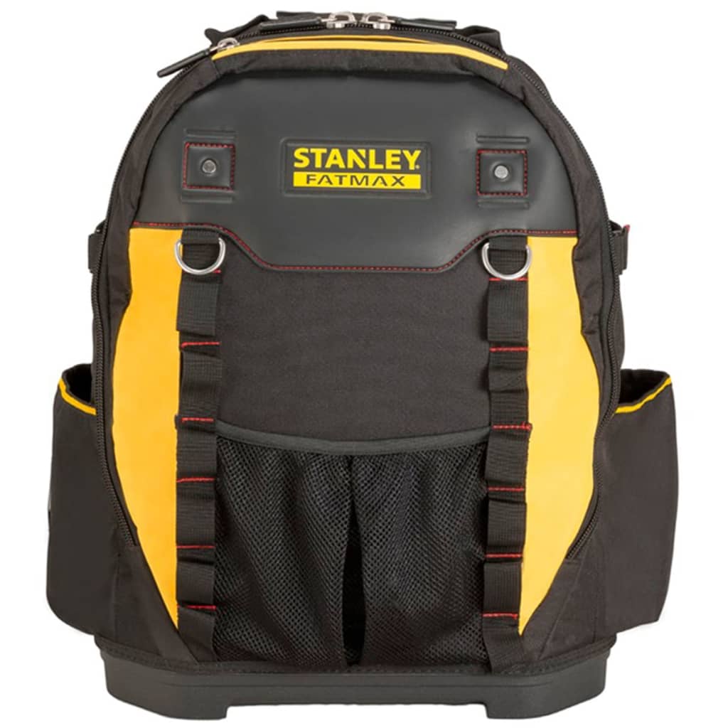 Stanley FatMax Werkzeugrucksack 1-95-611