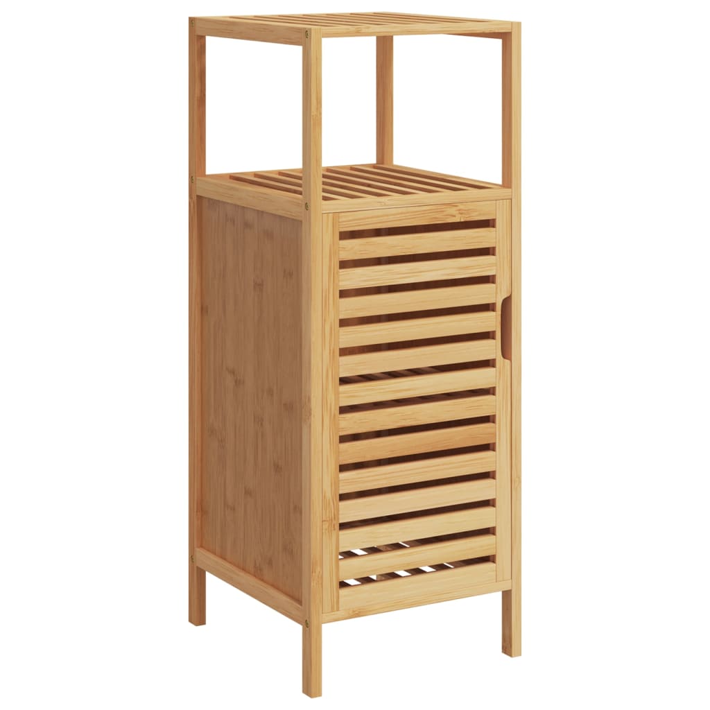 bambus rufa kaufen Bambus kaufen | Fargesia Rufa | winterharter Gartenbambus |  23, 110 cm