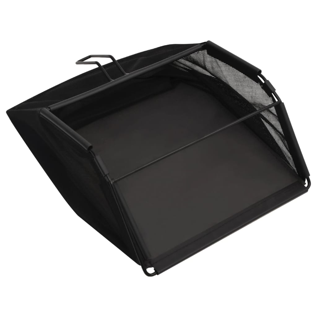 vidaXL 2-in-1 Elektro-Rasenlüfter 1500 W | vidaXL.de