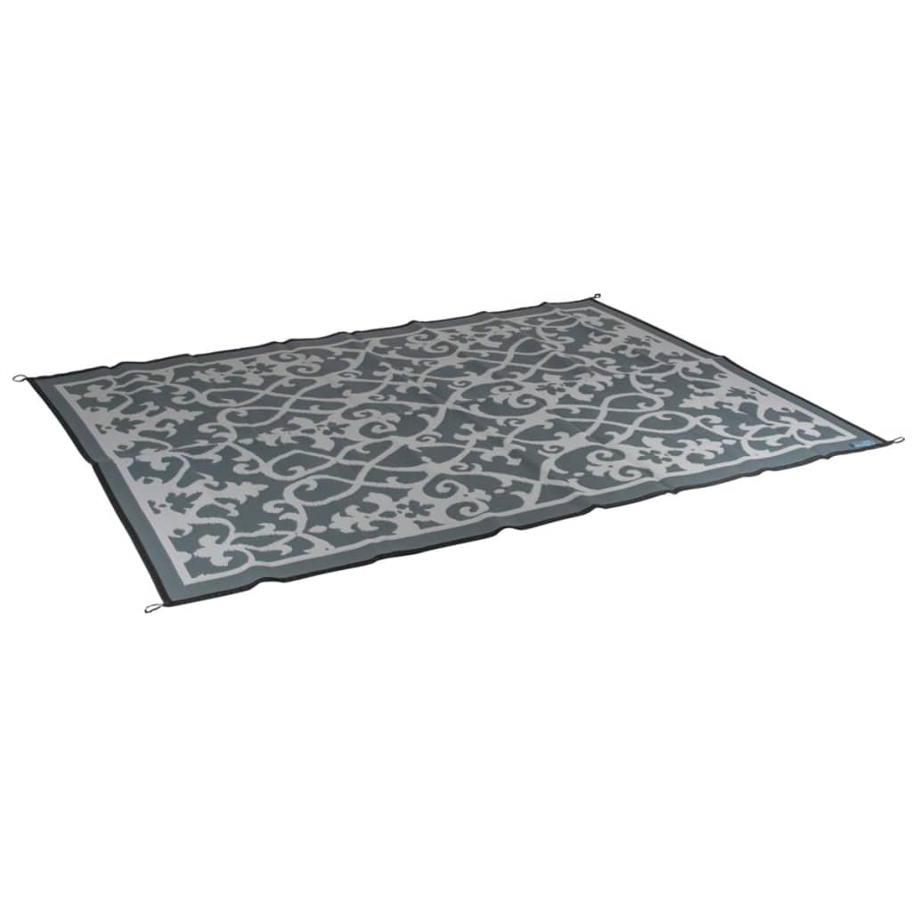 Bo-Camp Outdoor-Teppich Chill Mat Lounge 2,7x2 m Champagne 4271024