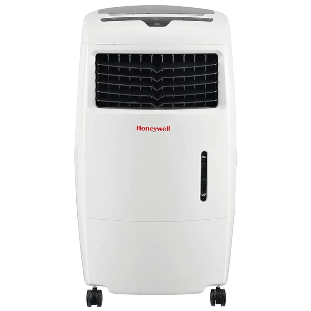 Honeywell Luftkühler CL25AE 230W Weiß 103229