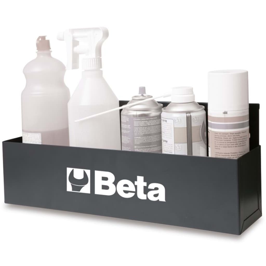 Beta Tools Magnetischer Universal-Flaschenhalter 2499PF/M