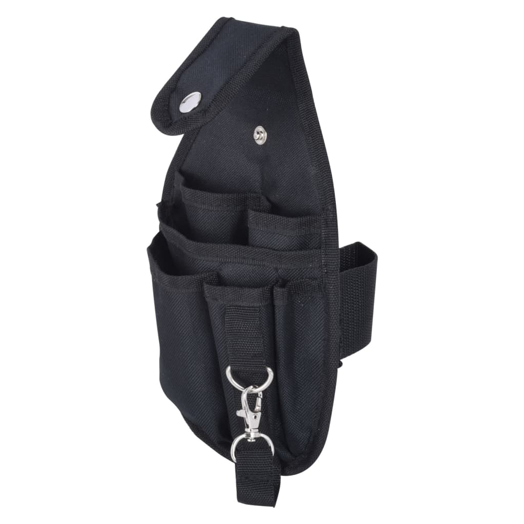 FX-Tools 7-tlg. Werkzeuggürtel-Set Gefüllt | vidaXL.de 