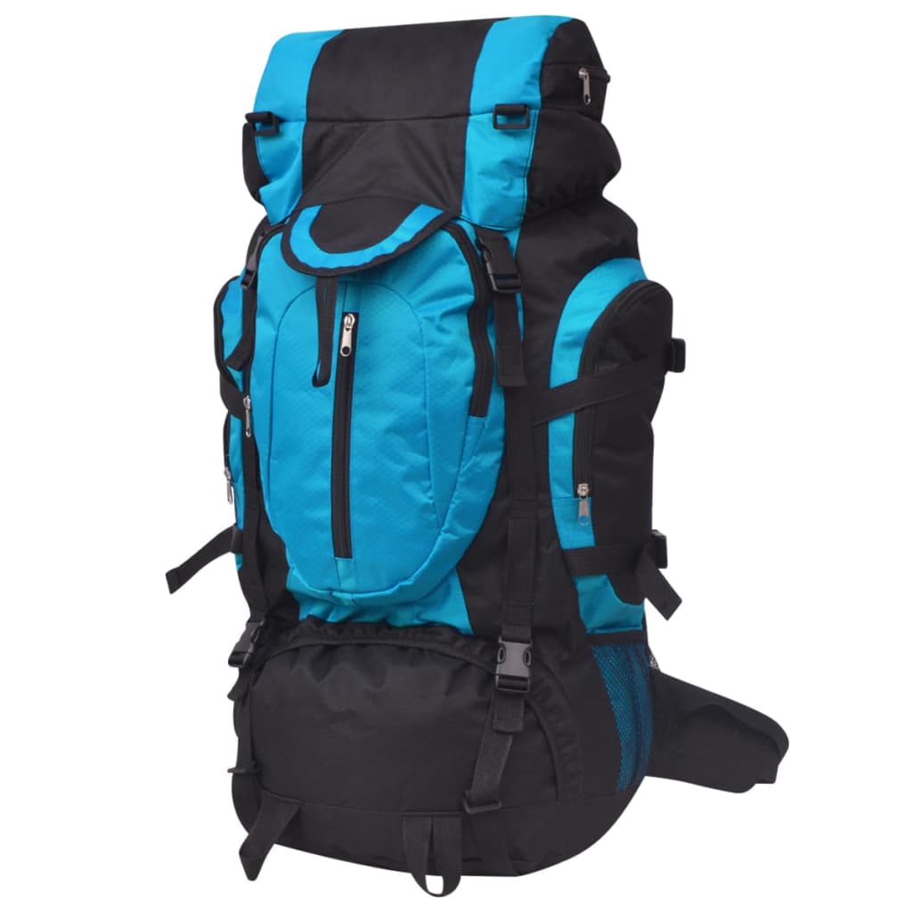 zelt flugzeug handgepäck outdoorer Strandmuschel Helios Instant Pop Up Tent 4 person Sleeping Bag TOG:1.0 TOG
