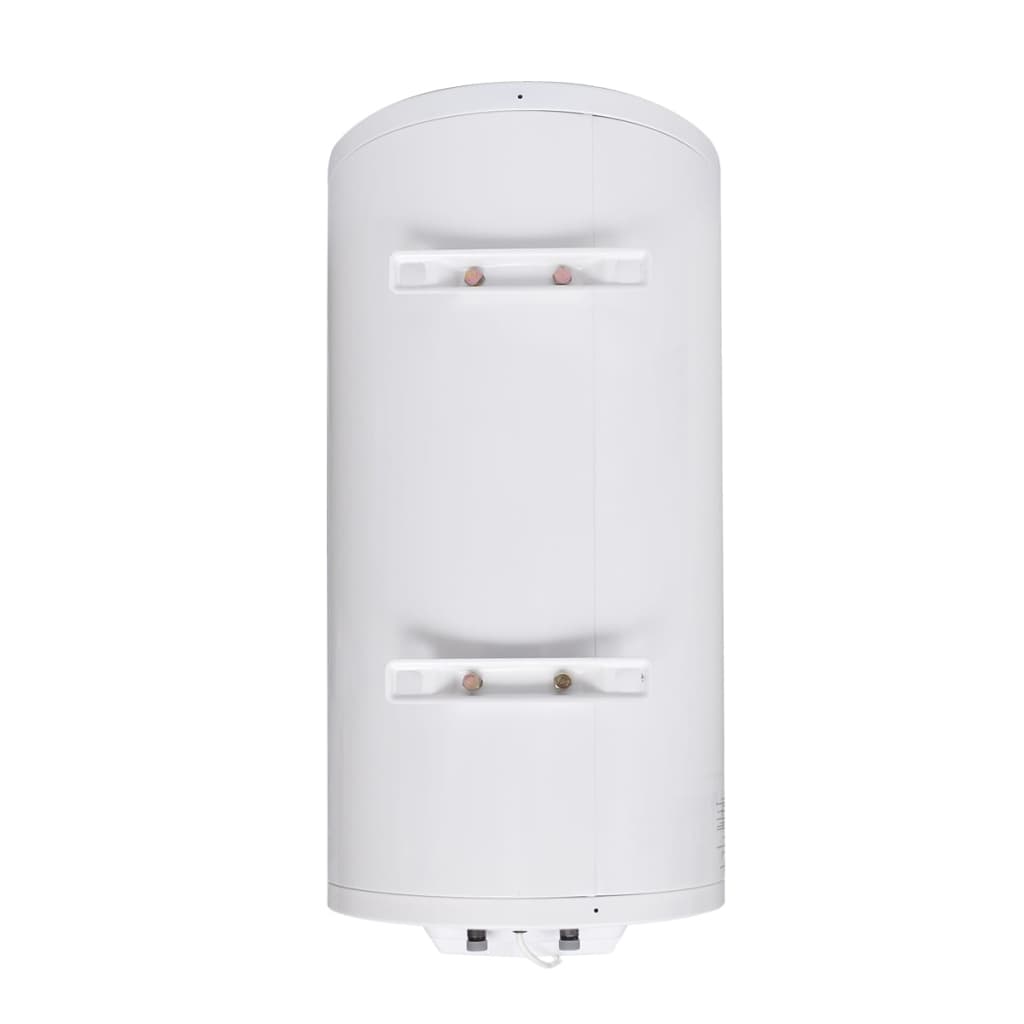 Elektronische Wasserheizung/Boiler 100Liter