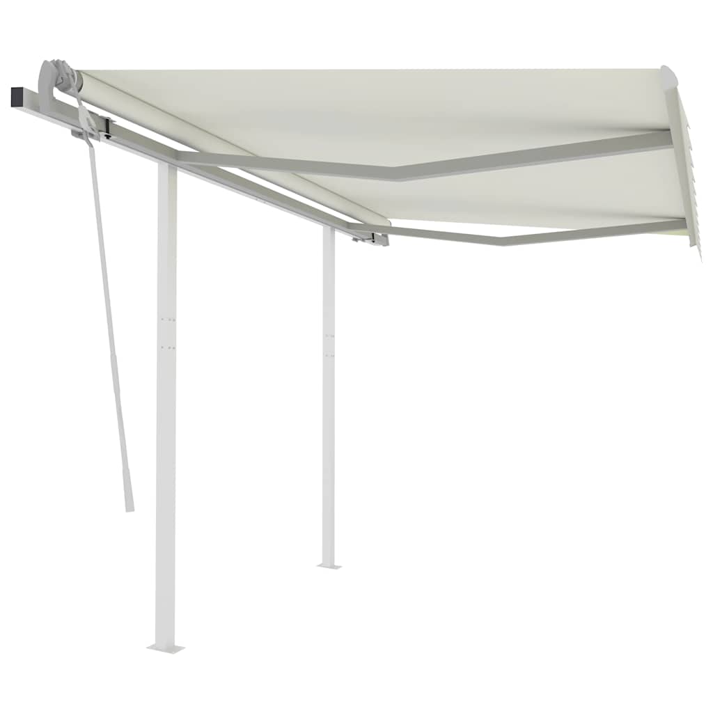 air zelt wohnmobil Reimo Vorzelt Marina High 330cm aufblasbar Luftvorzelt für Wohnwagen Bus Sport & Freizeit off-grid air conditioner Normen:EN ISO 21420:2020 Baby Schlafsack DREAMY TOG