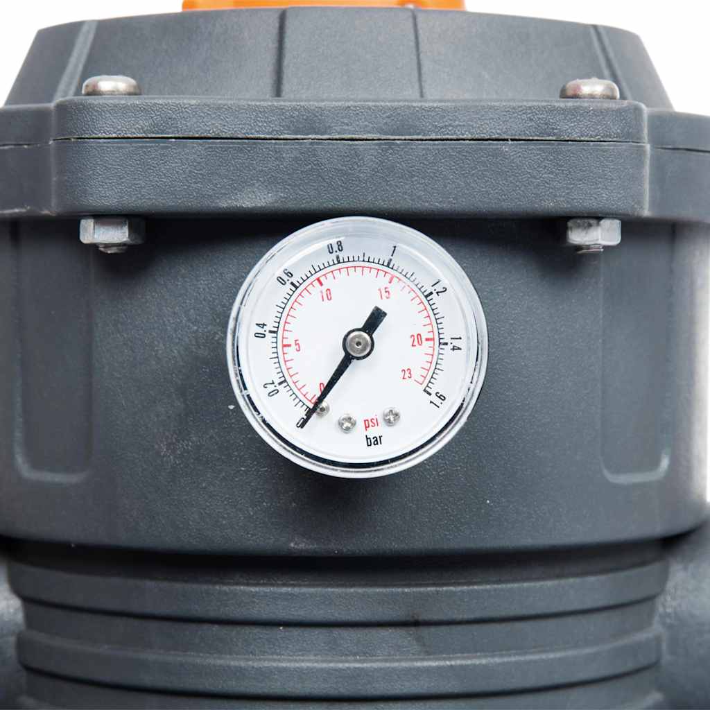 Bestway Sandfilterpumpe Flowclear 11.355 L/h | vidaXL.de