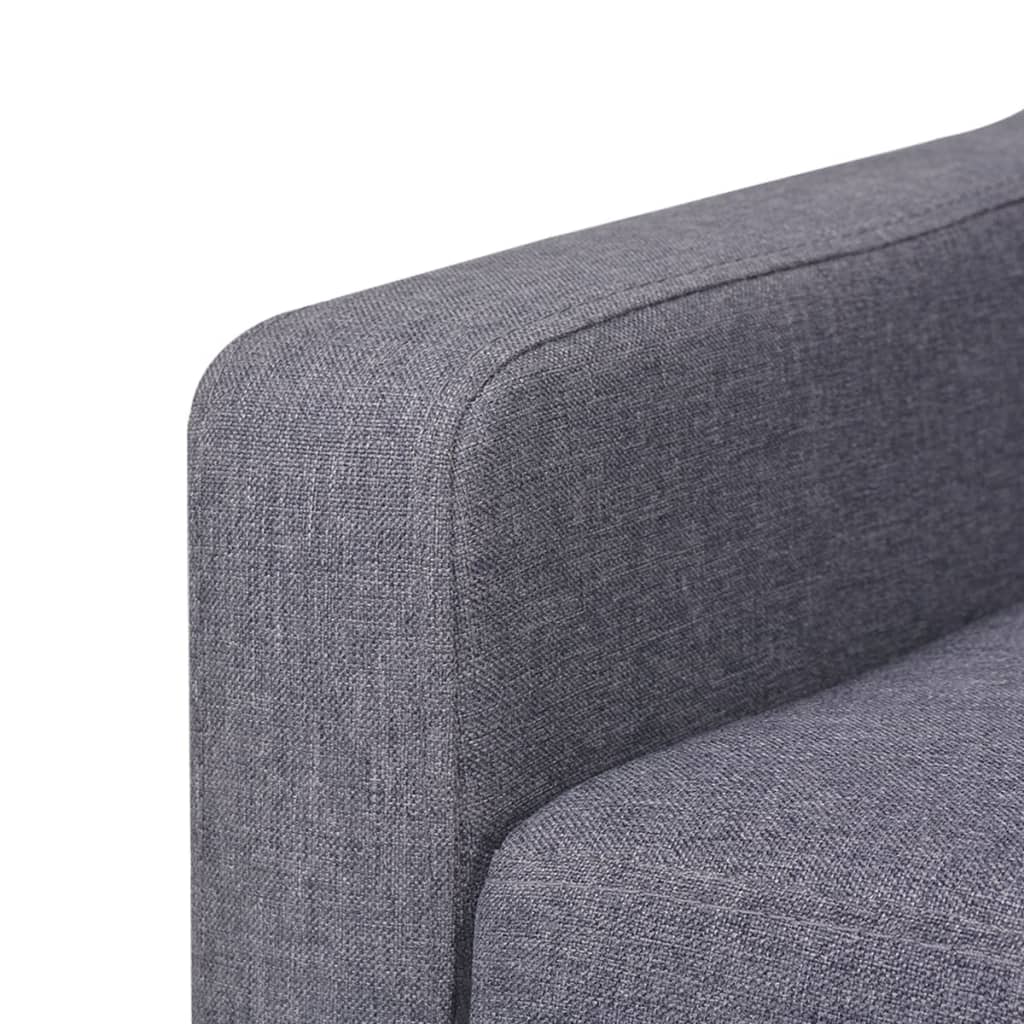 Vidaxl sofa - Der absolute Vergleichssieger unserer Produkttester