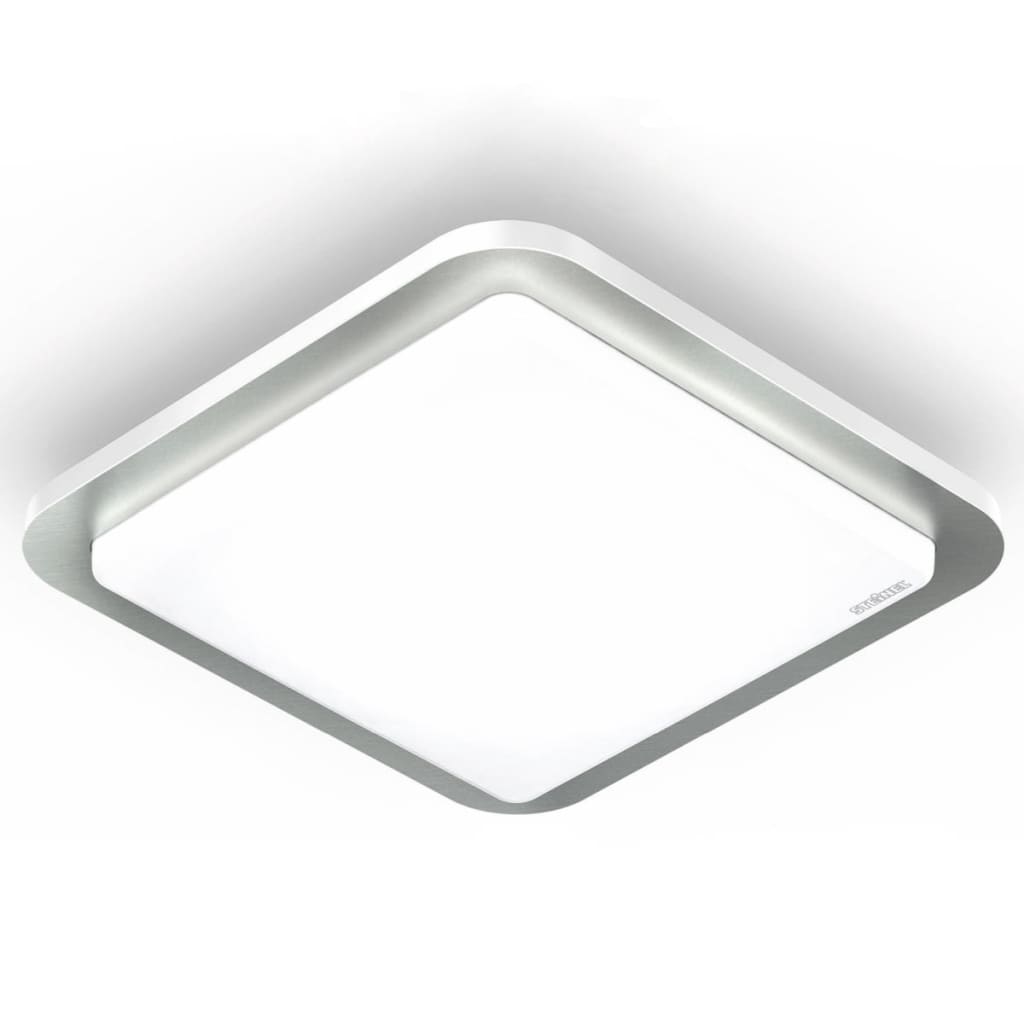 Steinel Sensor-Innenleuchte RS LED D2