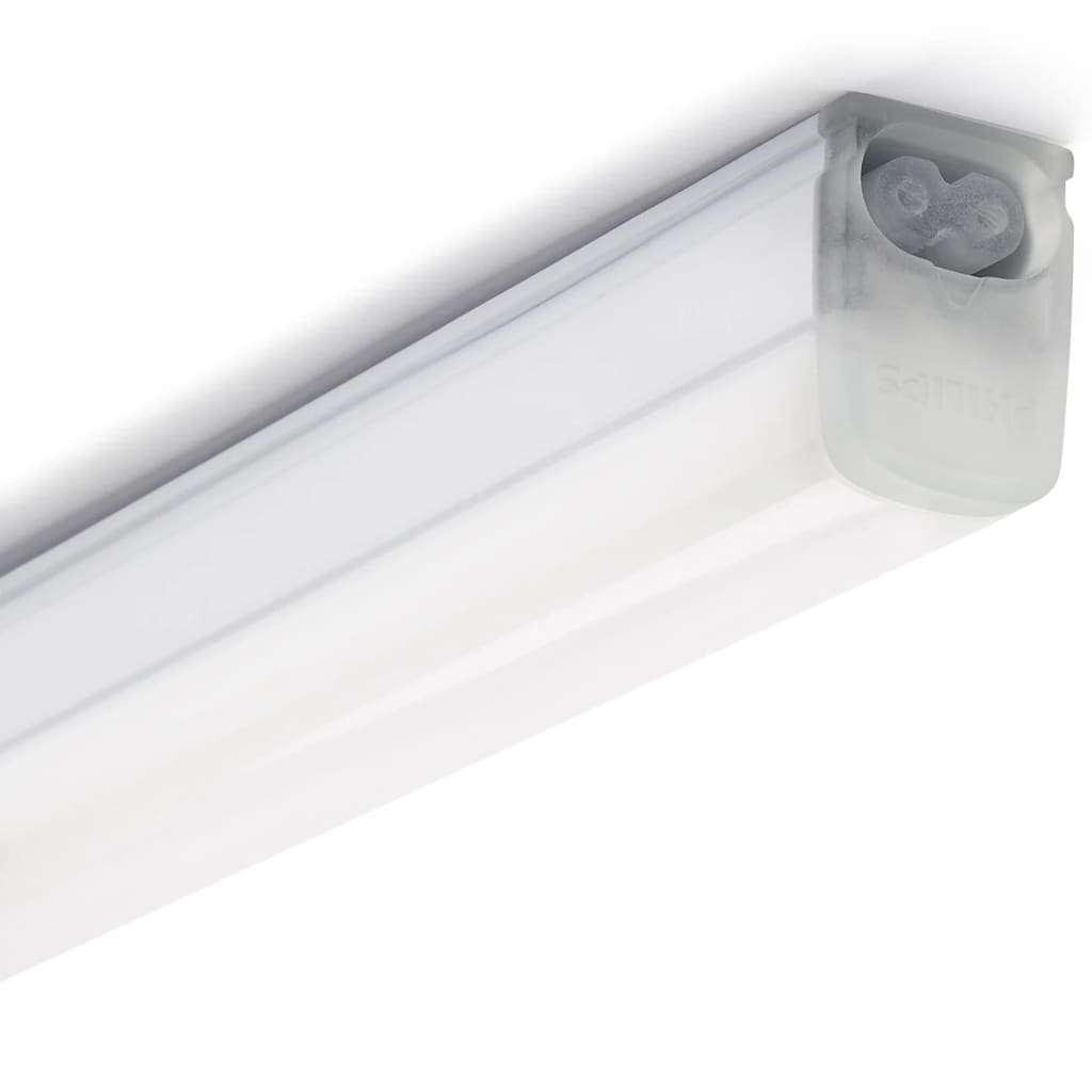 Philips LED Unterbauleuchte Linear 54,8 cm Weiß