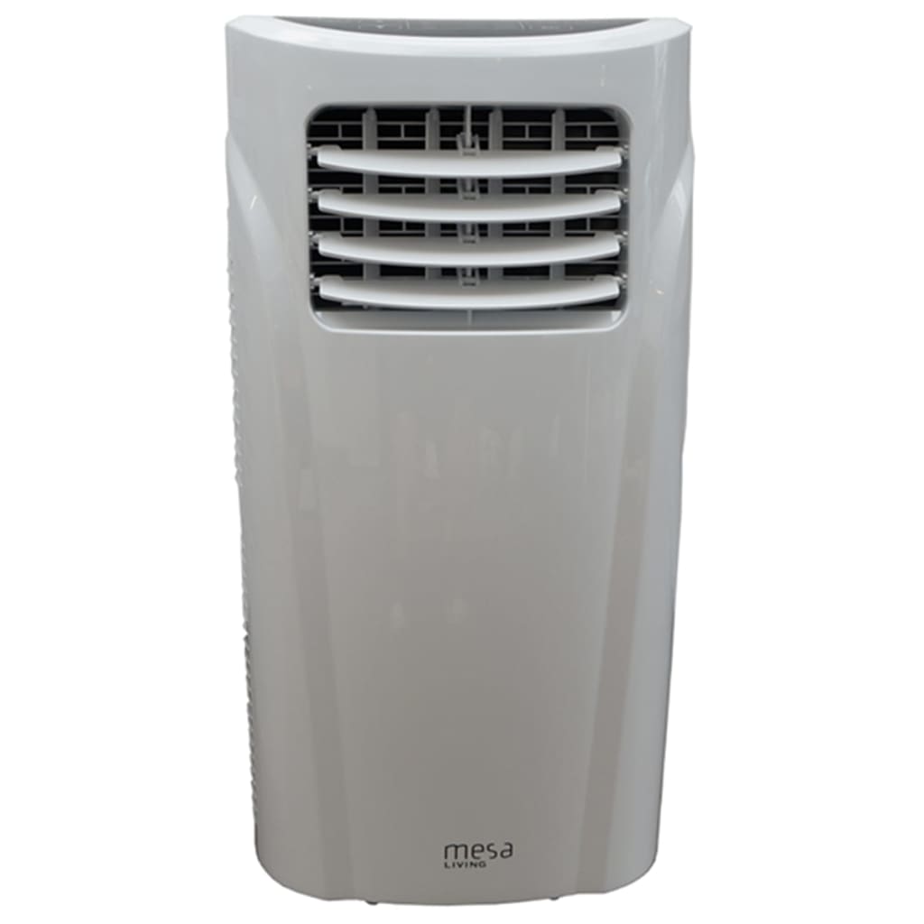 MESA LING Klimaanlage Kompakt 785 W 804.078