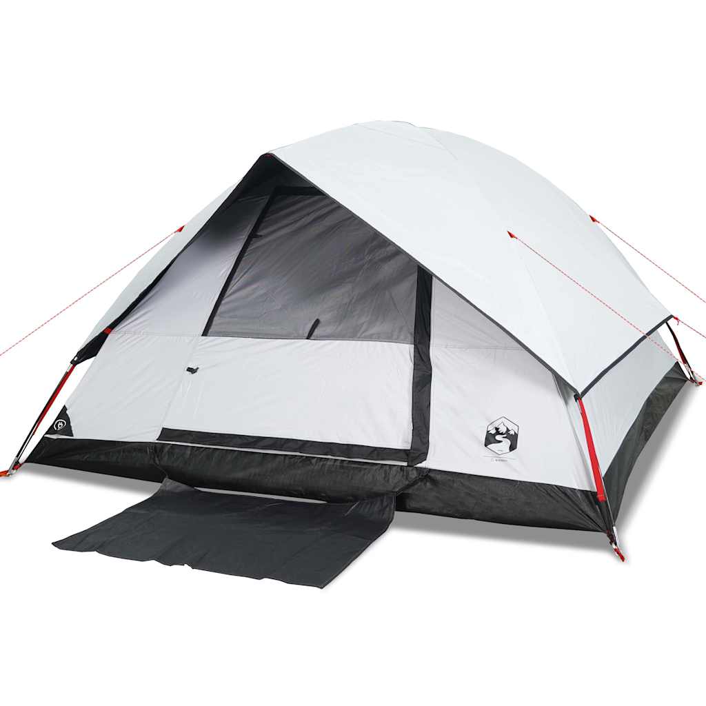 best coleman tent 4/6/8/10 Person Instant Camping with 1-Minute Setup, Large Family Tent with Pre-Attached Poles, Air Vent, & Carry Bag, Sets Up in About 60 Seconds : Family Tents zahnschiene ergonomisch Schlafsack mit Füßen und Wood - Please Select:Brazilian Tulip and storage pockets help