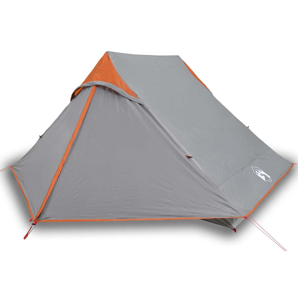 vaude lenkertasche wasserdicht VAUDE Aqua Box Lenkertasche  6L, wasserdicht, KlickFix, Tragegurt, QMR 2.0   Bici No.1